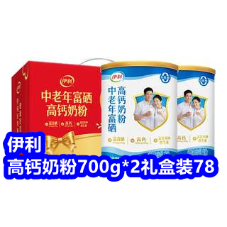091866未命名_副本.png
