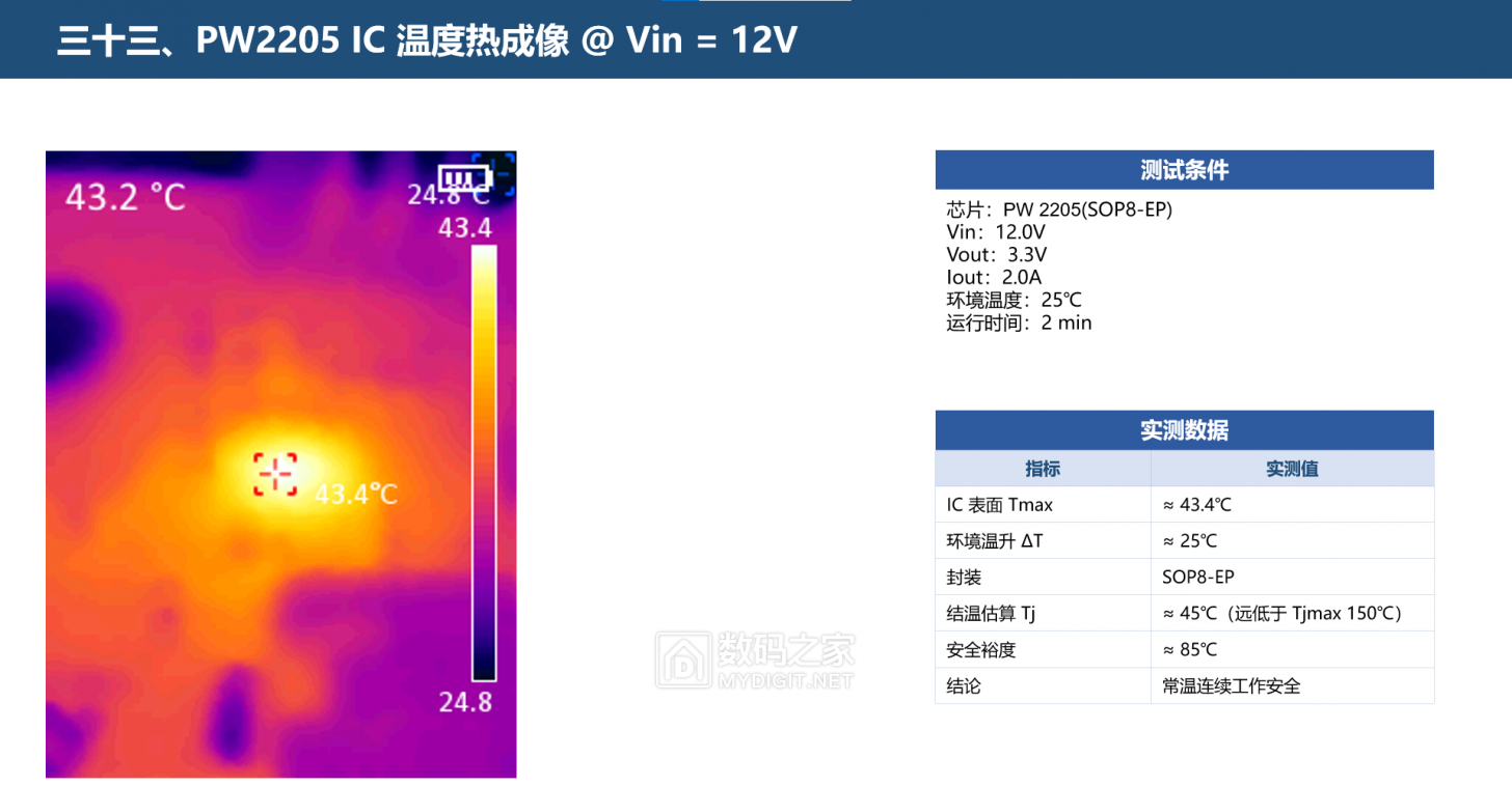 图片34.png