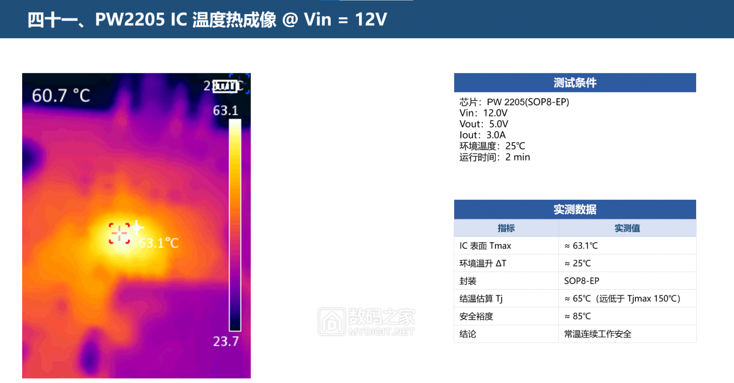 图片42.png