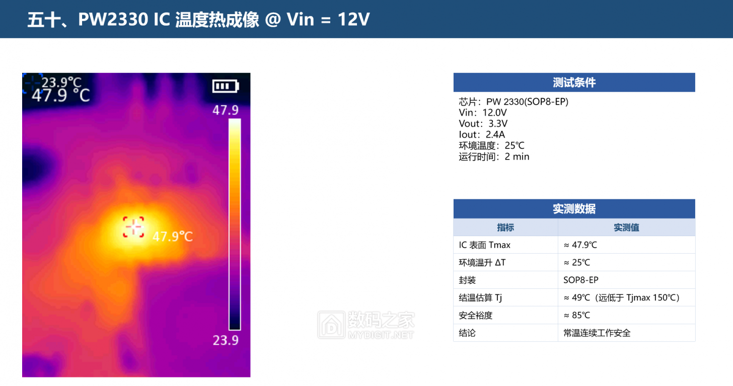 图片51.png