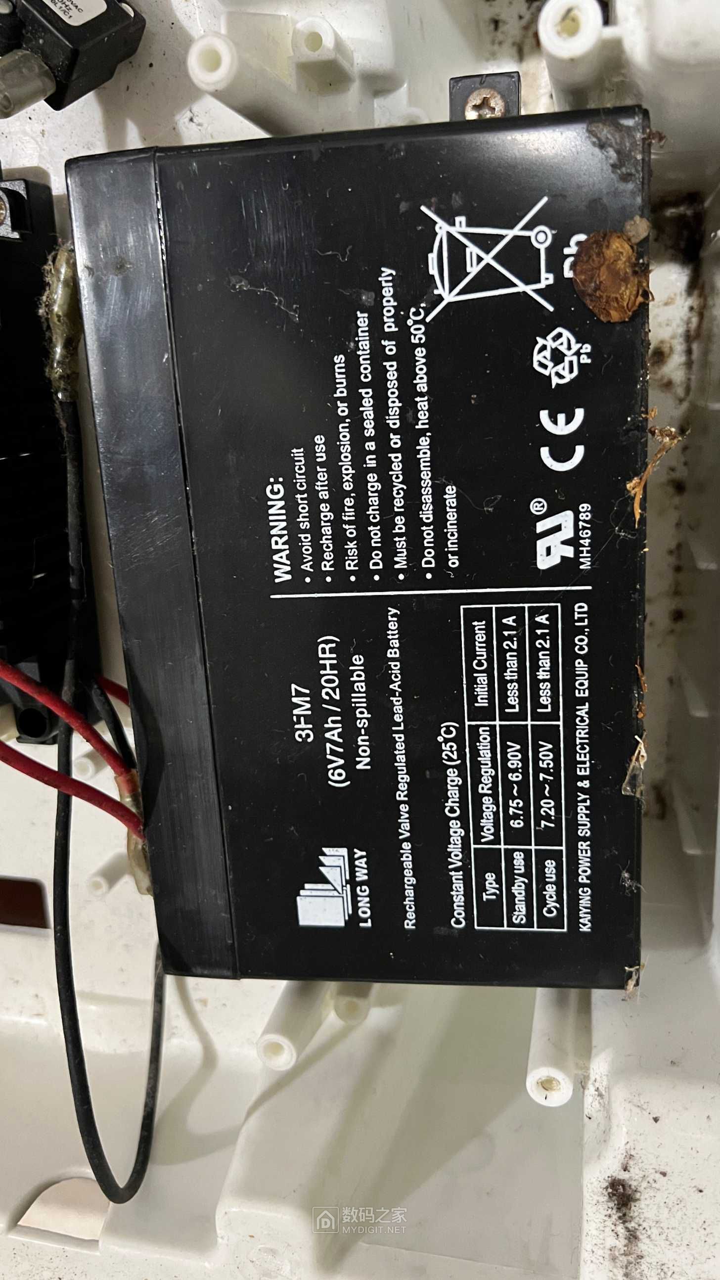 179936F9-E567-40B4-8AA6-A29B13DE1082.jpeg