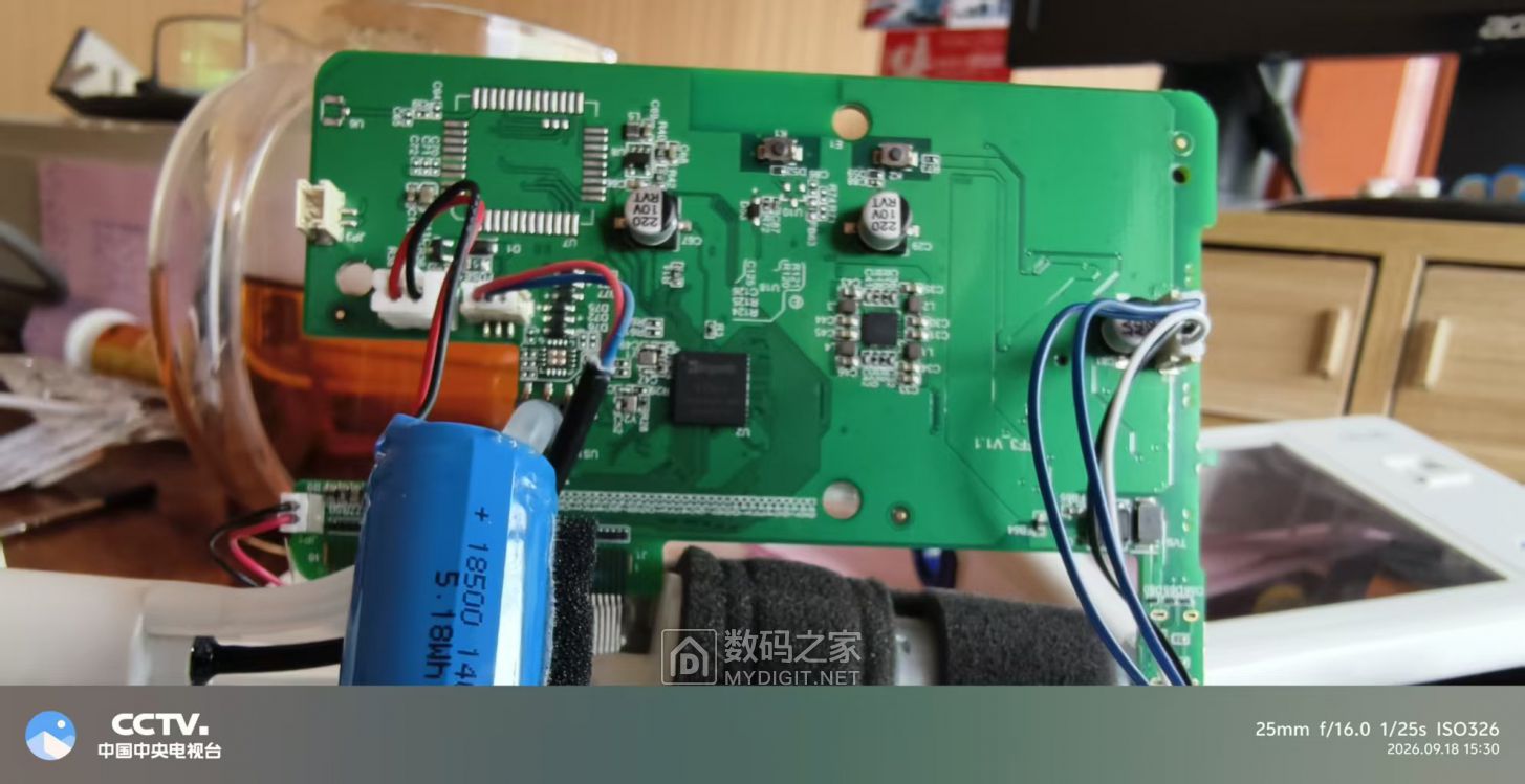 微信图片_20260918154929_15_470.jpg