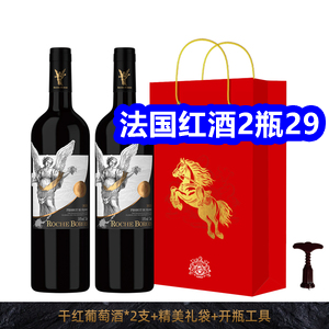 09115未命名_副本.png