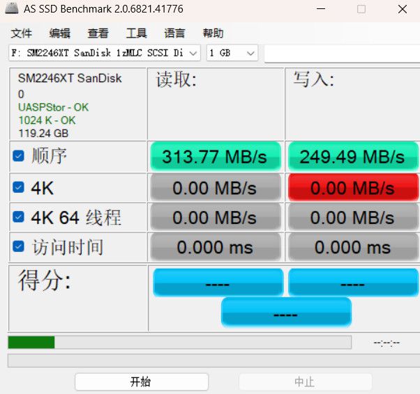 141748kec3nh8sej4nd9jc.jpg