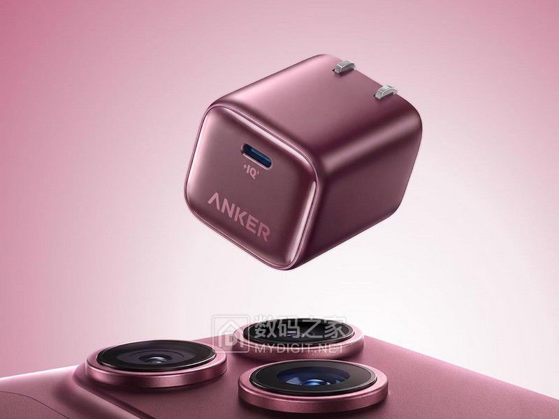 Anker-Nano-Charger-Neo.jpg