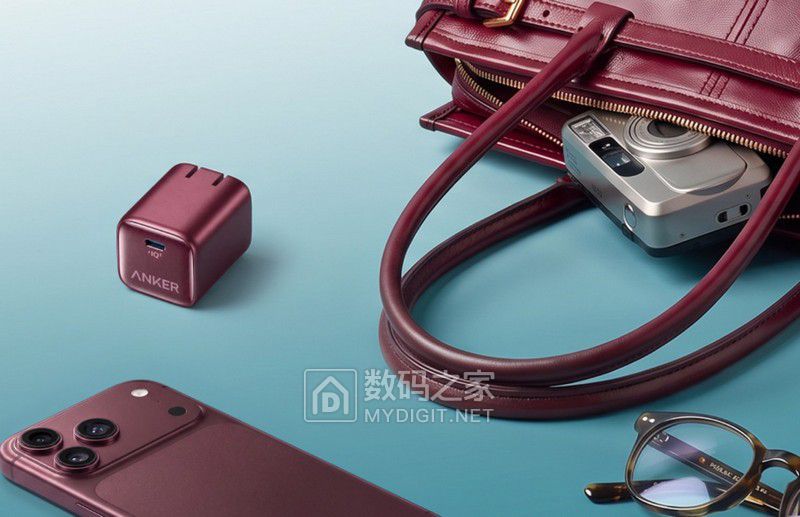 Anker-Nano-Charger-Neo-charger.jpg