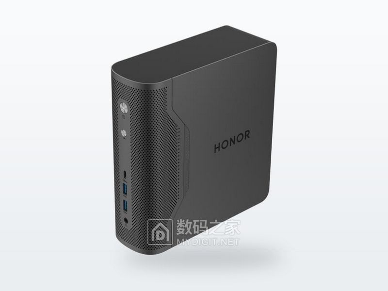 honor-tianggong-AI-workstation-packs-Nvidia-RTX-Spark-into-2-litre-cassis.jpg
