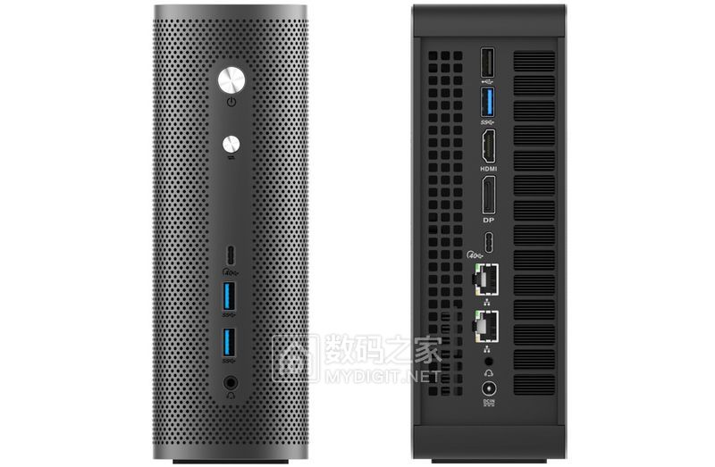 honor-tianggong-AI-workstation-packs-Nvidia-RTX-Spark-into-2-litre-cassis_02.jpg