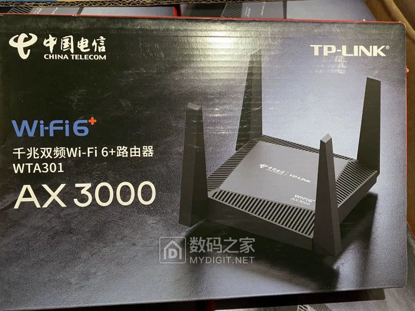 O1CN01dNUuR41WPkHhyFuJS_!!1692662781.jpg