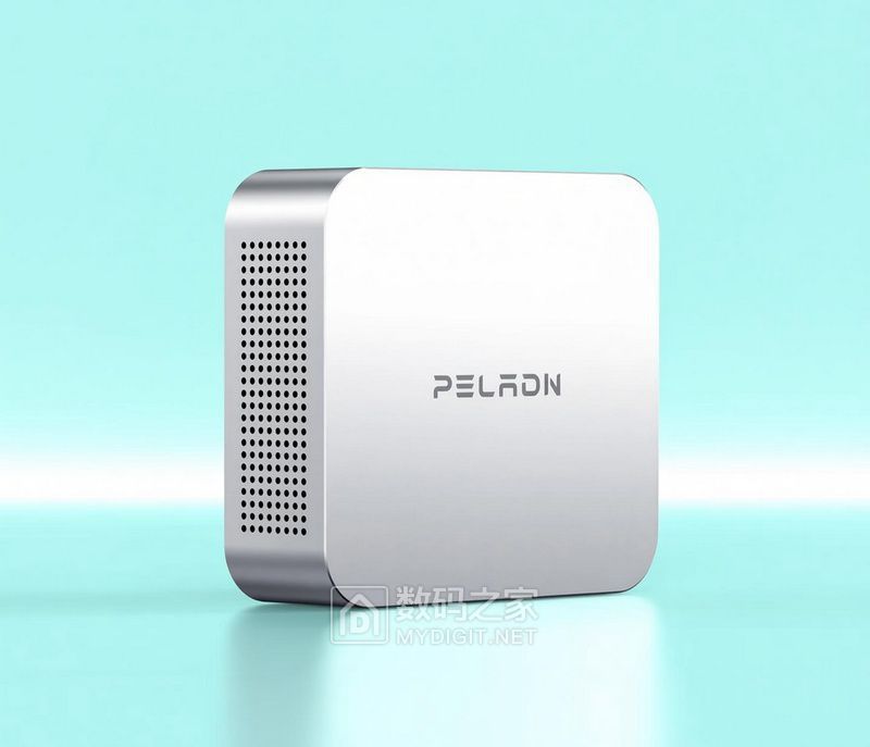peladn_wo5_mini_pc_launch.jpg
