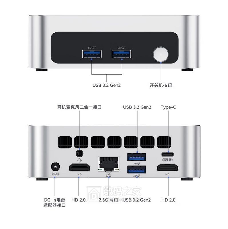 peladn_wo5_mini_pc_ports.jpg