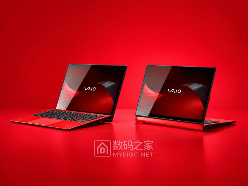 vaio-t-series-multi-flip-laptops.jpg