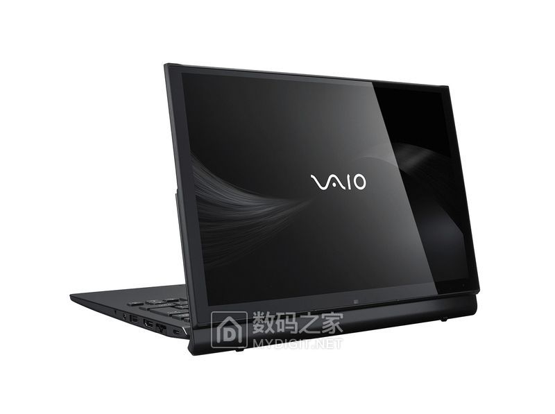 vaio-t-series-black-view-mode.jpg