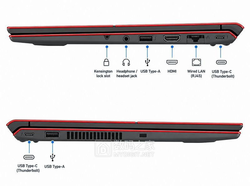 vaio-t-series-ports-2.jpg
