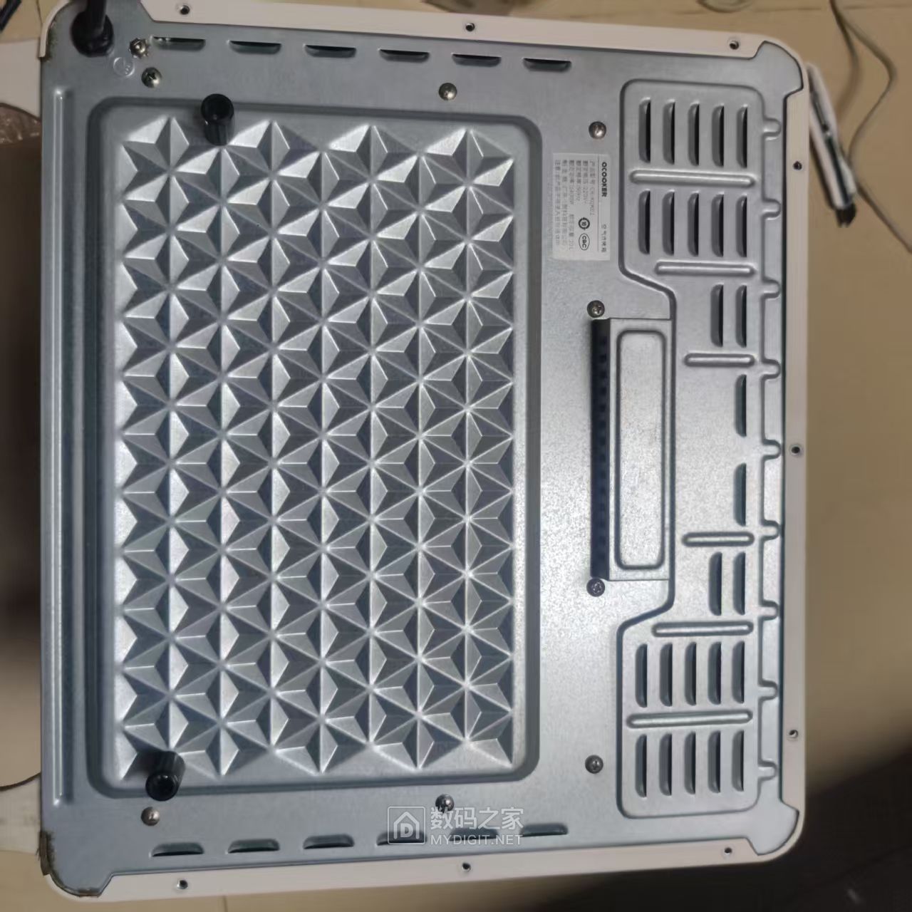 46.jpg