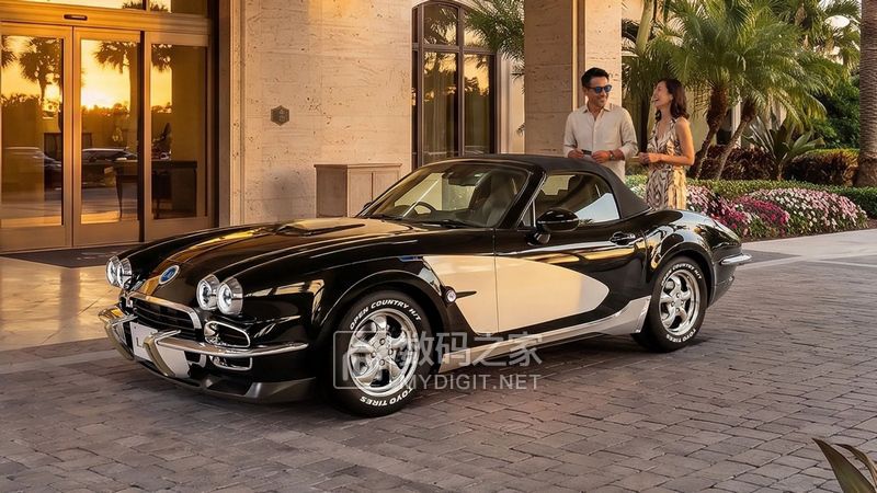 Mitsuoka-LA1-Mazda-MX-5-2.jpg