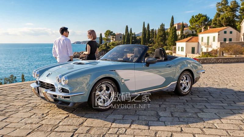 Mitsuoka-LA1-Mazda-MX-5-1.jpg
