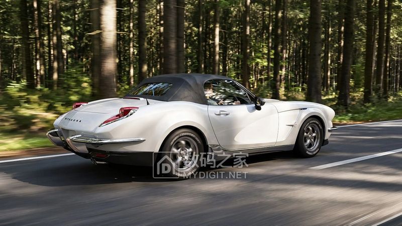 Mitsuoka-LA1-Mazda-MX-5-3.jpg