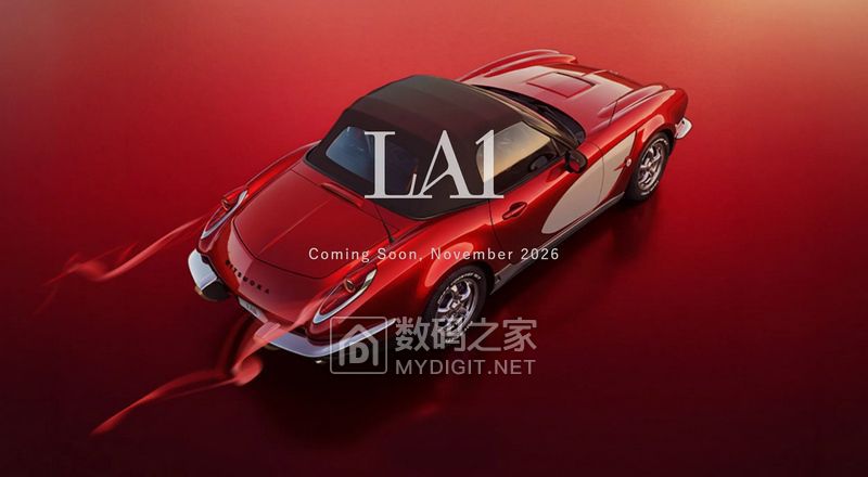 Mitsuoka-LA1-Mazda-MX-5-5.jpg