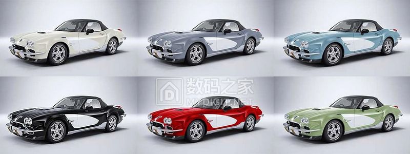 Mitsuoka-LA1-Mazda-MX-5-6.jpg
