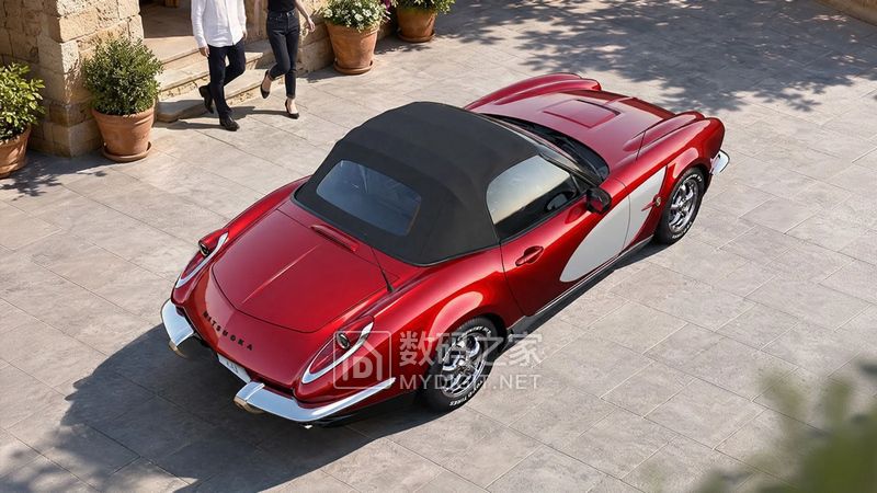 Mitsuoka-LA1-Mazda-MX-5-4.jpg