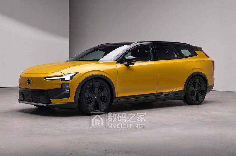 volvo_render_2026web.jpg