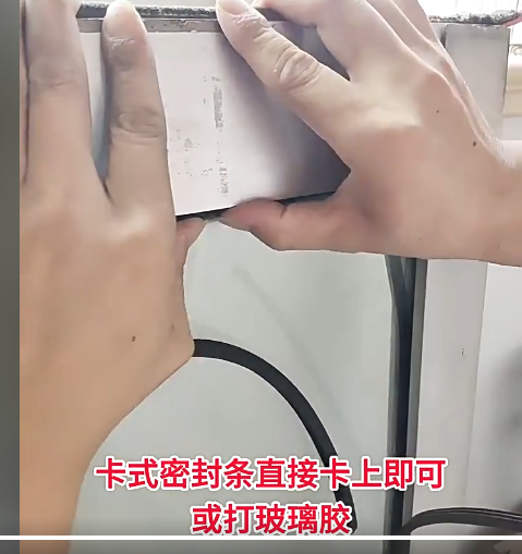 QQ_1789804924921.png