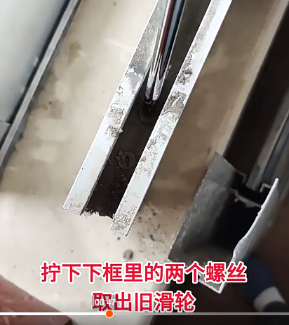 b962b454-5b53-43f2-9e97-8e53f60fbe8e.png