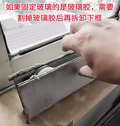 475a3981-9722-481a-8ff4-44cf390ae522.png