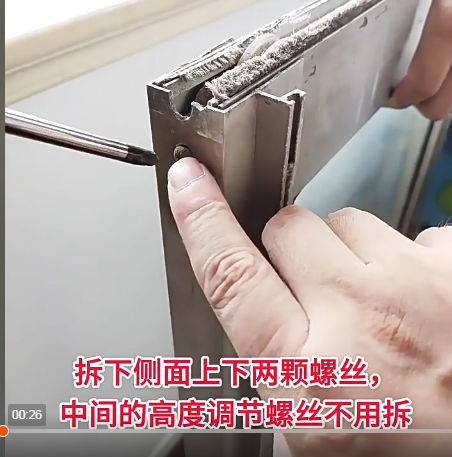 41041c22-34bd-49af-bb7d-59a4d310e1b1.png