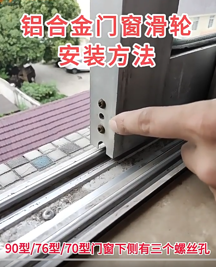 QQ_1789804787788.png