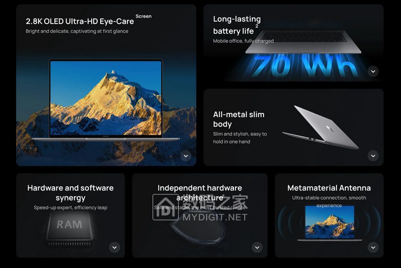Screenshot-2026-09-19-at-12.02.44AM-png-q82-w2560-h.jpg