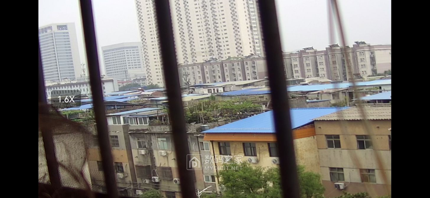Screenshot_20260919_143800_com.videogo.jpg