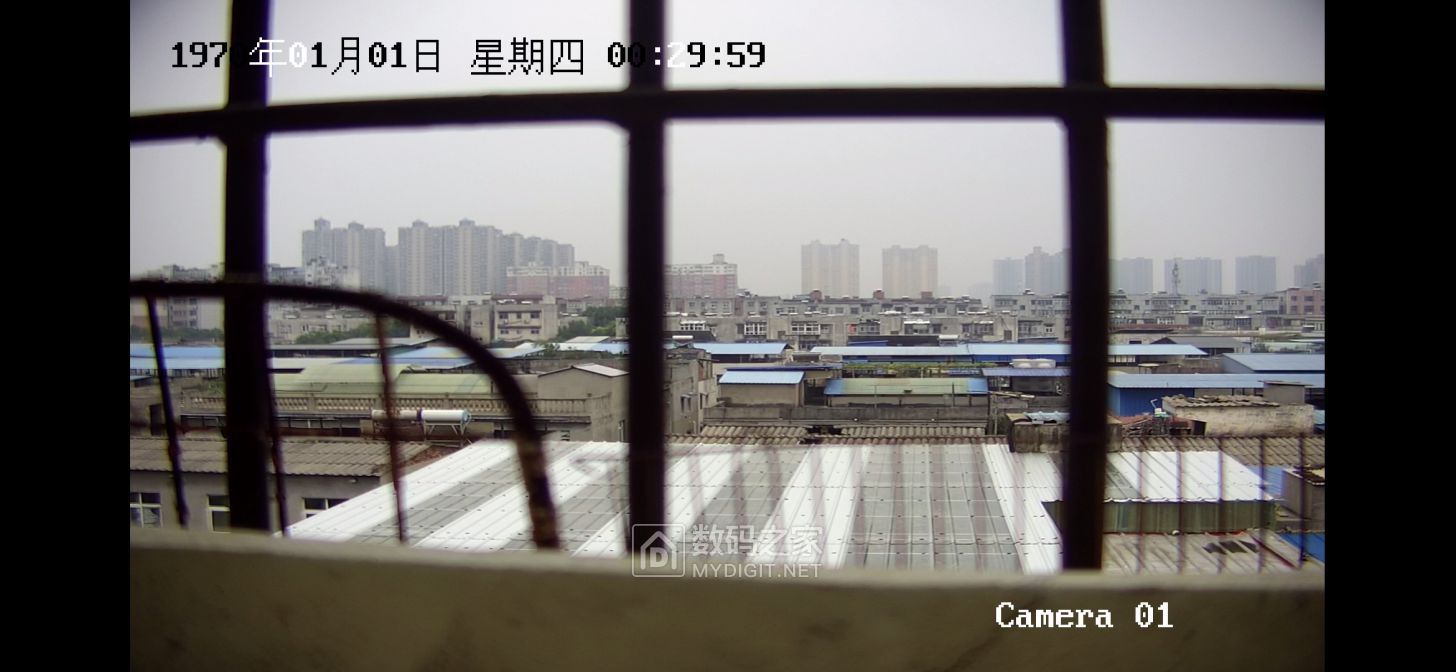 Screenshot_20260919_142205_com.videogo.jpg