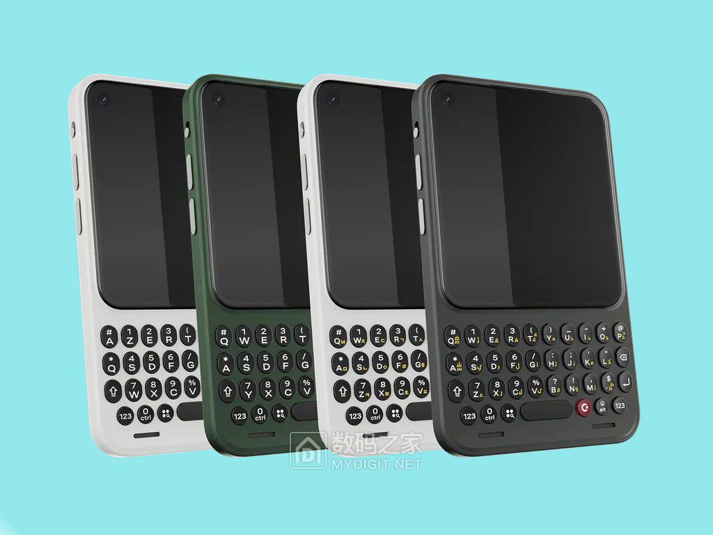 Clicks-Communicator-featured78.jpg