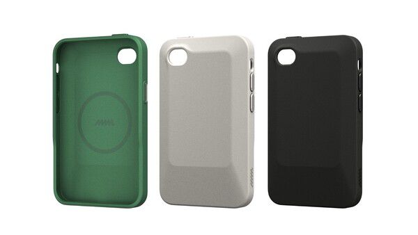 Dbrand-MNML-case-for-Clicks-Communicator-b.jpg