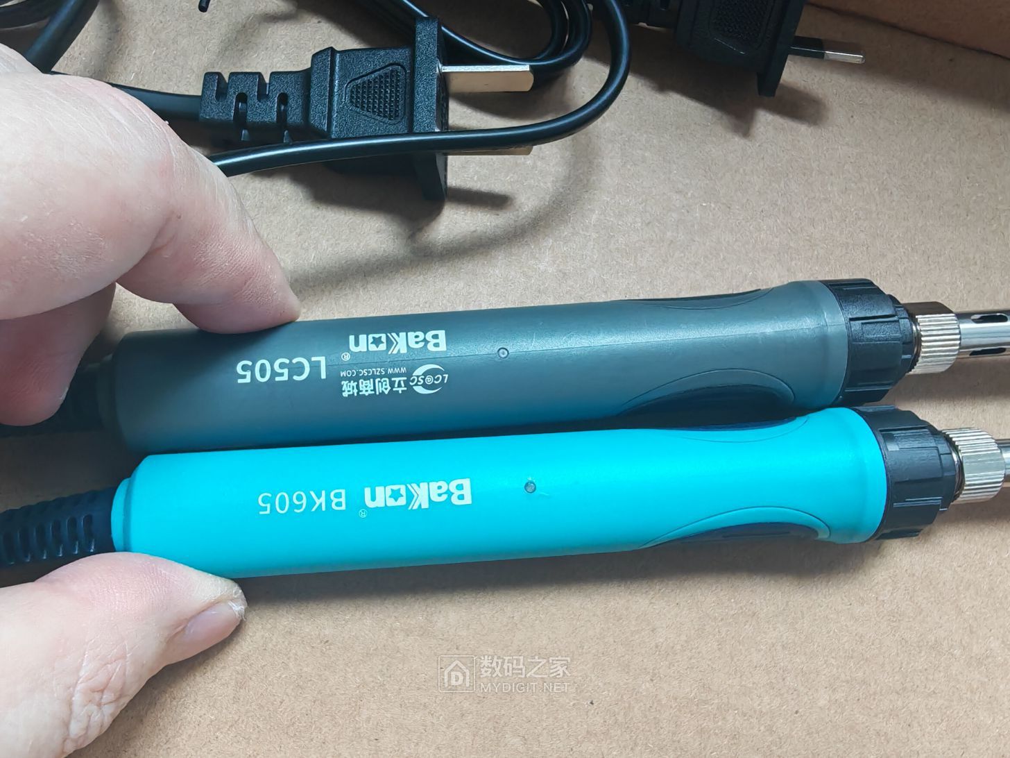 微信图片_20260920124458_51_138.jpg