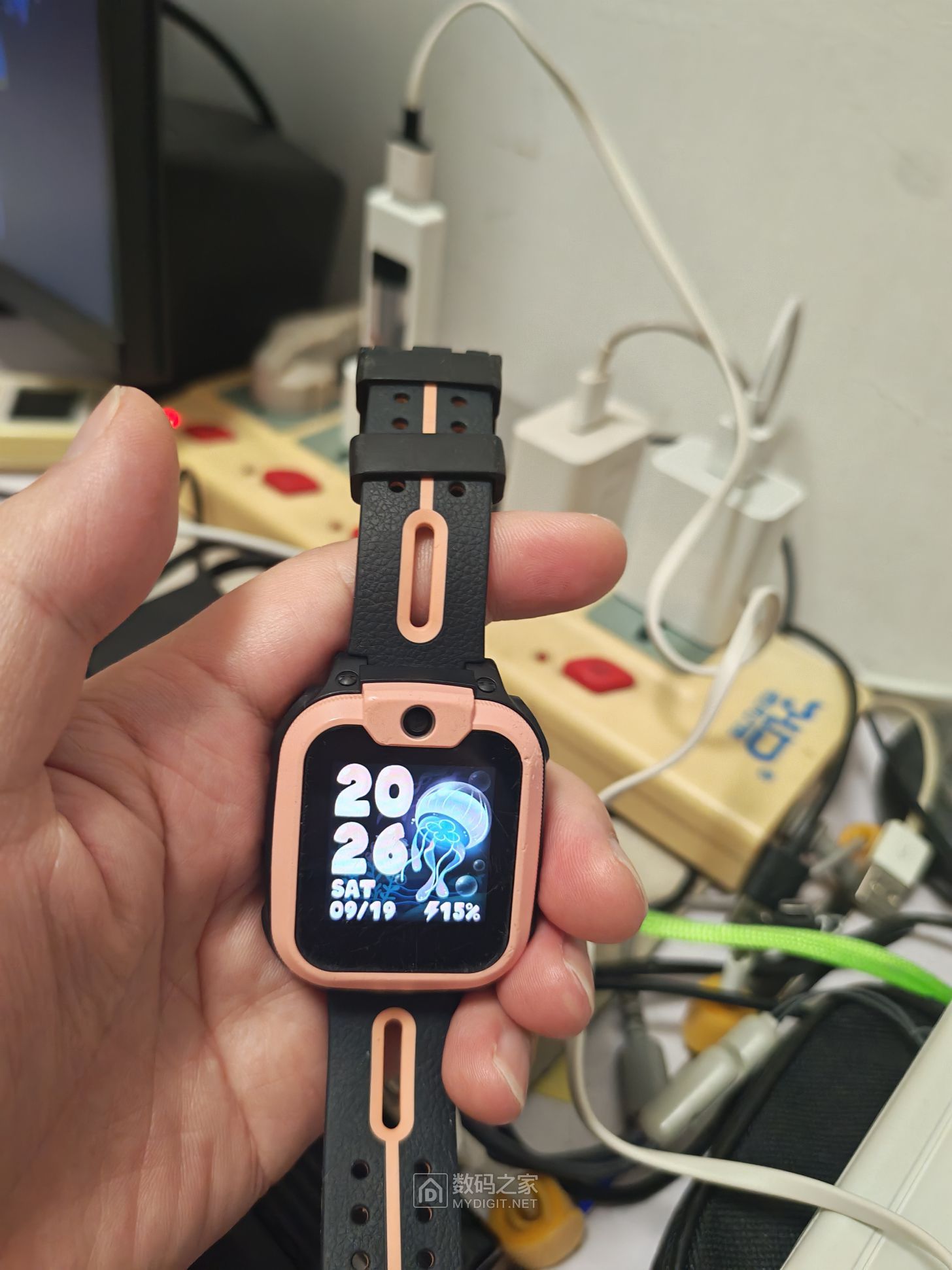 微信图片_20260920135128_103_138.jpg