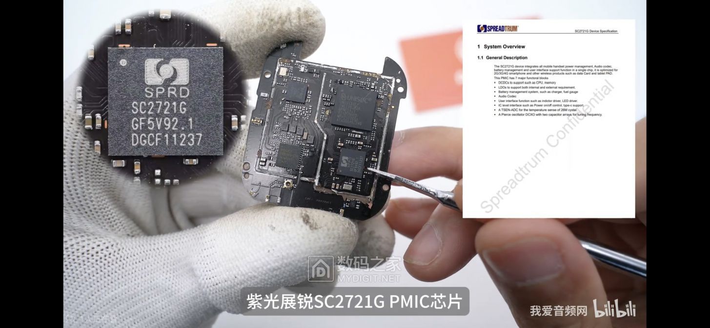 微信图片_20260920135115_87_138.jpg