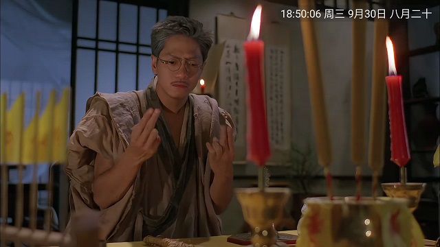 一年一度的app续时长