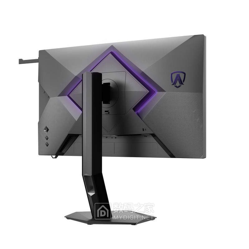 Sn33v8nBoICqQxrU.jpg