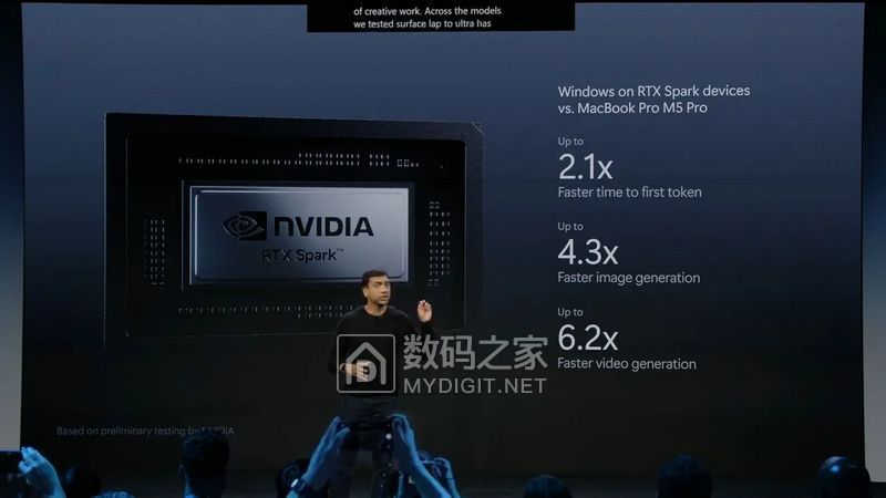 4gnzAtFxeCiVamrce6AYVb-1200-80.jpg.jpg