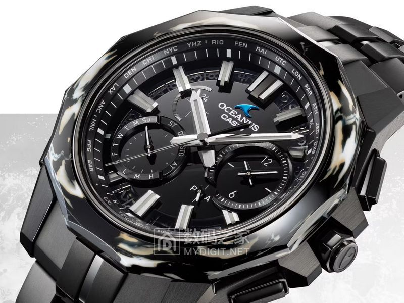 Casio-Manta.jpg