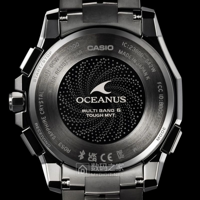 OCW-SG1000MC-1A_feature_3_sp-png-q82-w-h1600.jpg