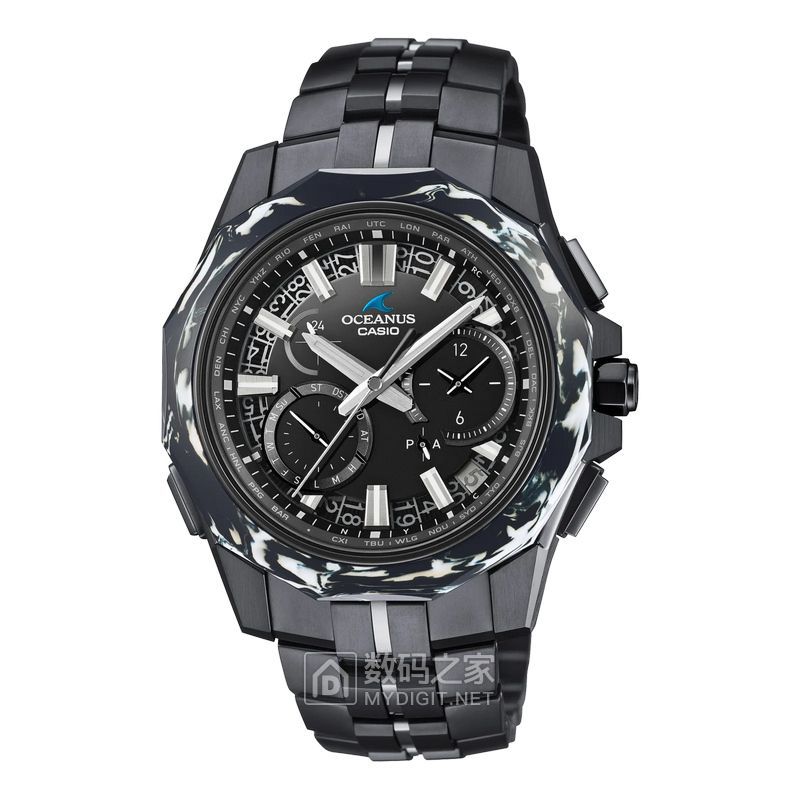 OCW-SG1000MC-1A-png-q82-w-h1600.jpg