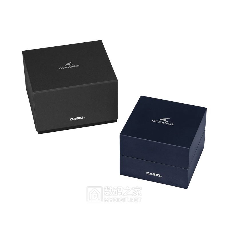 OCW-SG1000MC_package-png-q82-w-h1600.jpg
