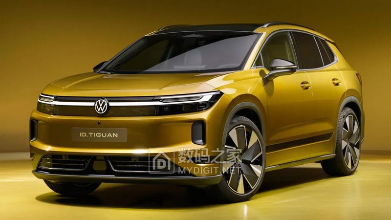 VW-ID.-Tiguan-New-1aa-1024x576.jpg