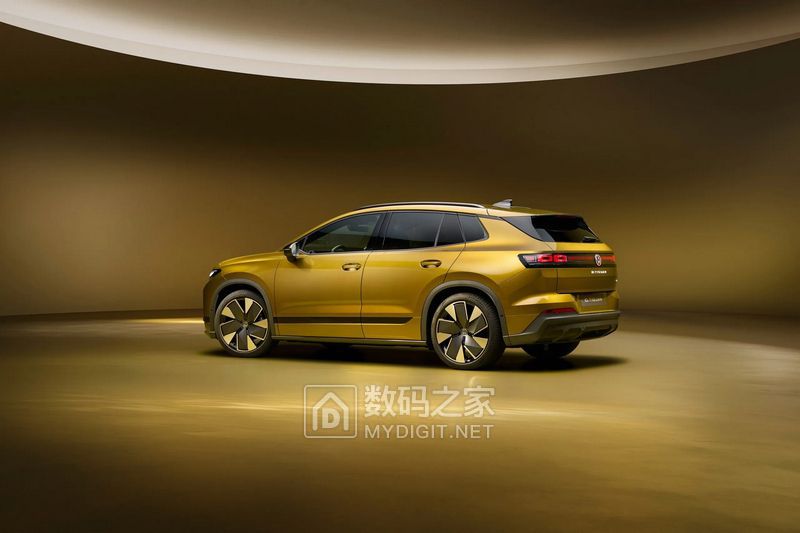 VW-ID.-Tiguan-New-3.jpg