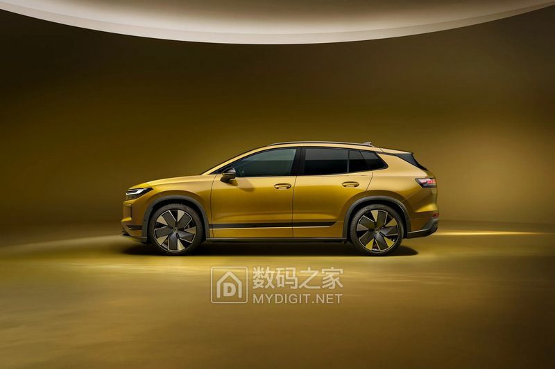 VW-ID.-Tiguan-New-2.jpg