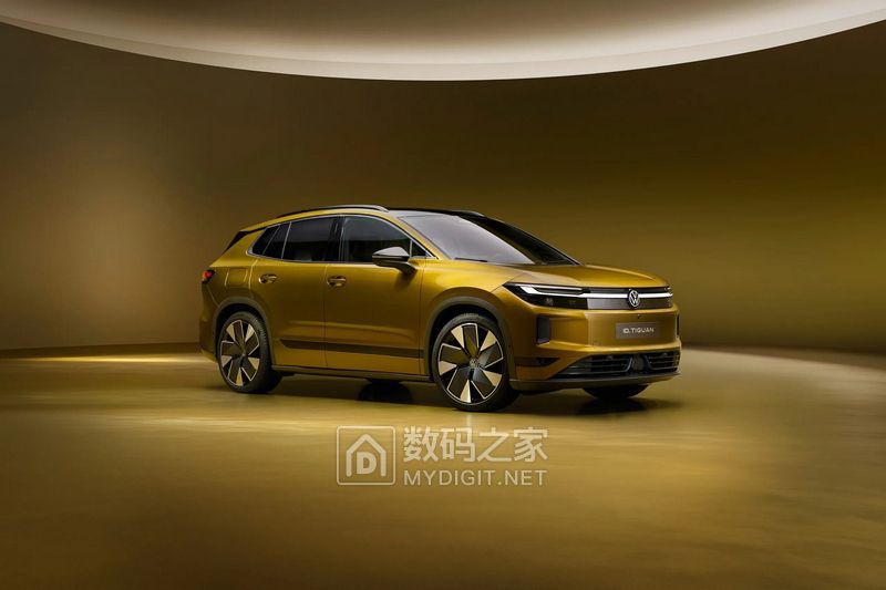 VW-ID.-Tiguan-New-4.jpg